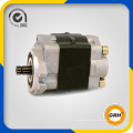 Piezas de la carretilla elevadora Nt Hydraulic Gear Pump Precio mayorista